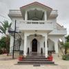 bisalpur