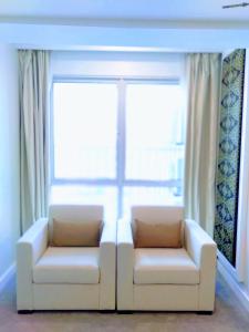 utm hotel and residence
