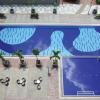 utm hotel and residence