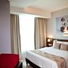 utm hotel and residence