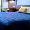 utm hotel and residence