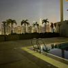 utm hotel and residence