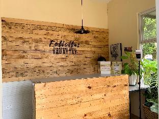 felicitas tagaytay