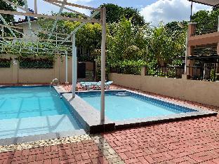 felicitas tagaytay