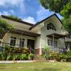 felicitas tagaytay