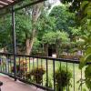 felicitas tagaytay