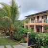 felicitas tagaytay