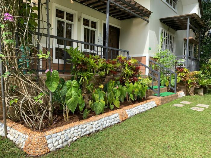 felicitas tagaytay