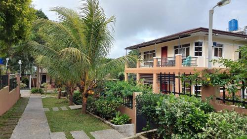 felicitas tagaytay