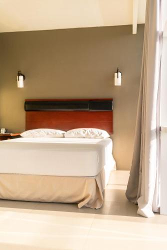 dosi hotel ph