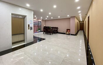 newland home nam thong 3 phu my hung