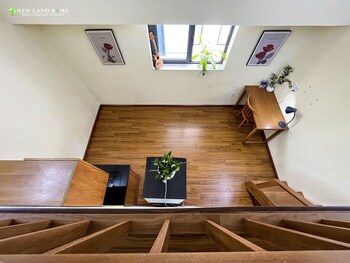 newland home nam thong 3 phu my hung