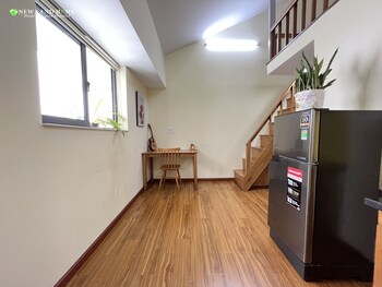 newland home nam thong 3 phu my hung