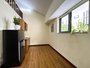 newland home nam thong 3 phu my hung