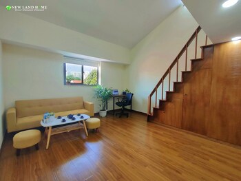 newland home nam thong 3 phu my hung