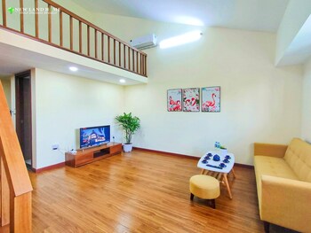 newland home nam thong 3 phu my hung