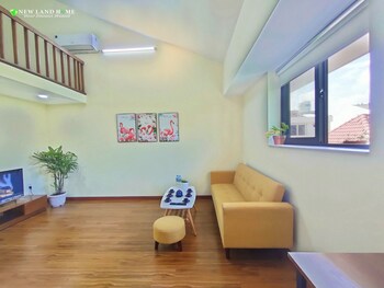 newland home nam thong 3 phu my hung
