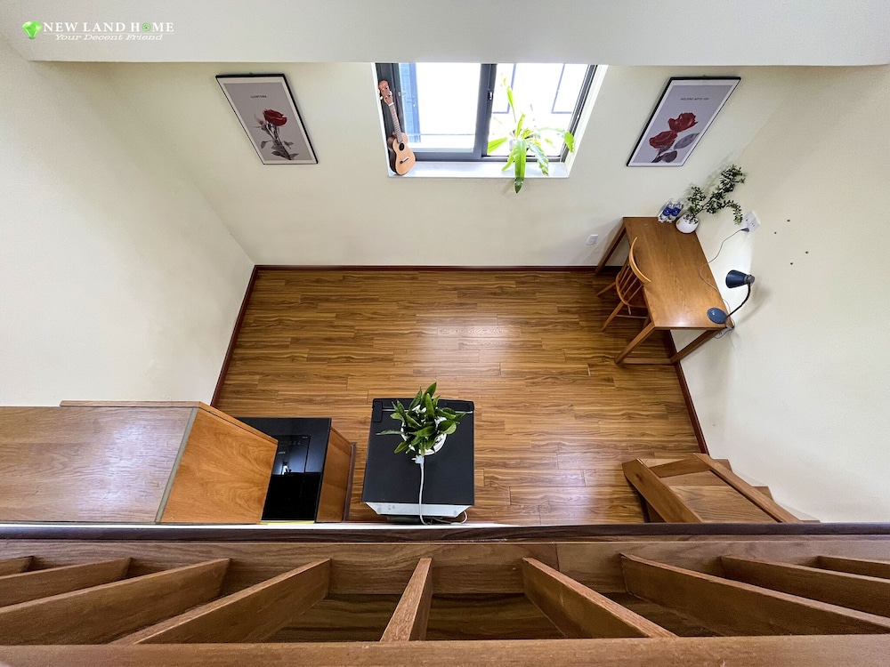 newland home nam thong 3 phu my hung