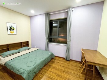 newland home nam thong 3 phu my hung