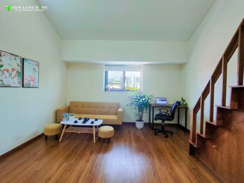 newland home nam thong 3 phu my hung