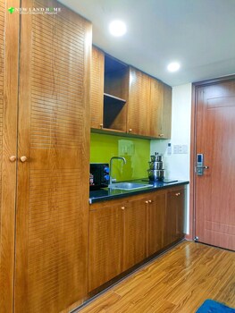 newland home nam thong 3 phu my hung