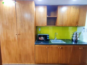 newland home nam thong 3 phu my hung