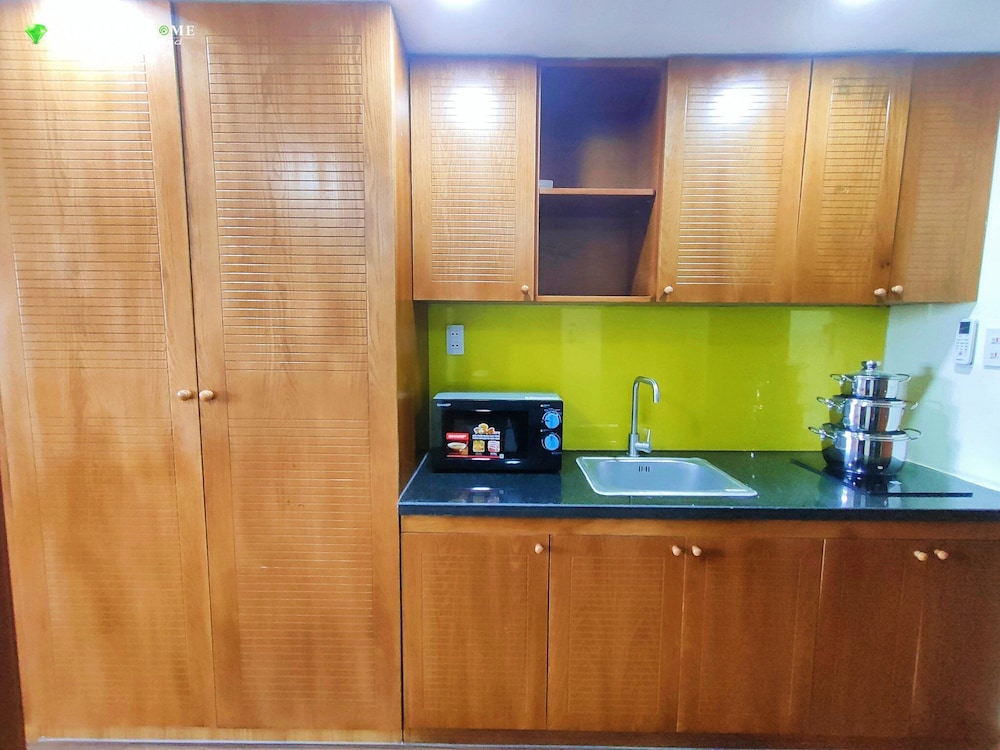 newland home nam thong 3 phu my hung