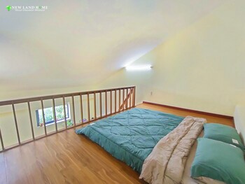 newland home nam thong 3 phu my hung