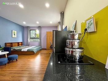 newland home nam thong 3 phu my hung