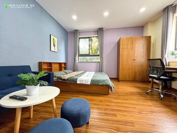 newland home nam thong 3 phu my hung