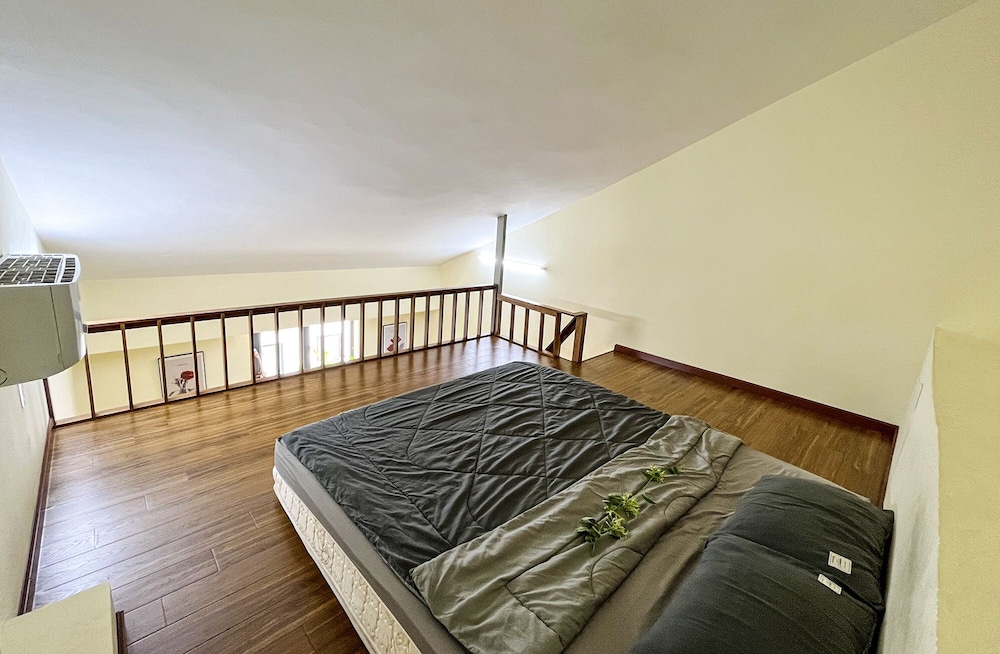 newland home nam thong 3 phu my hung