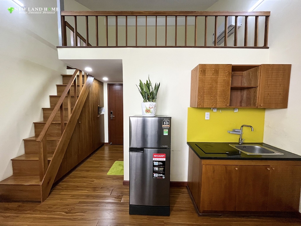newland home nam thong 3 phu my hung