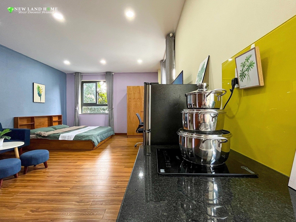 newland home nam thong 3 phu my hung