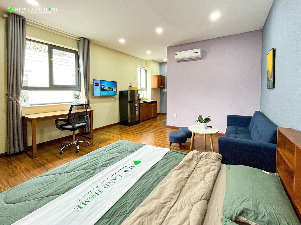 newland home nam thong 3 phu my hung