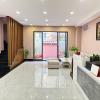 newland home nam thong 3 phu my hung
