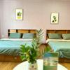 newland home nam thong 3 phu my hung