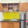 newland home nam thong 3 phu my hung
