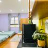 newland home nam thong 3 phu my hung