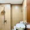 newland home nam thong 3 phu my hung