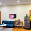 newland home nam thong 3 phu my hung