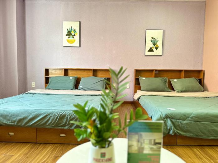 newland home nam thong 3 phu my hung