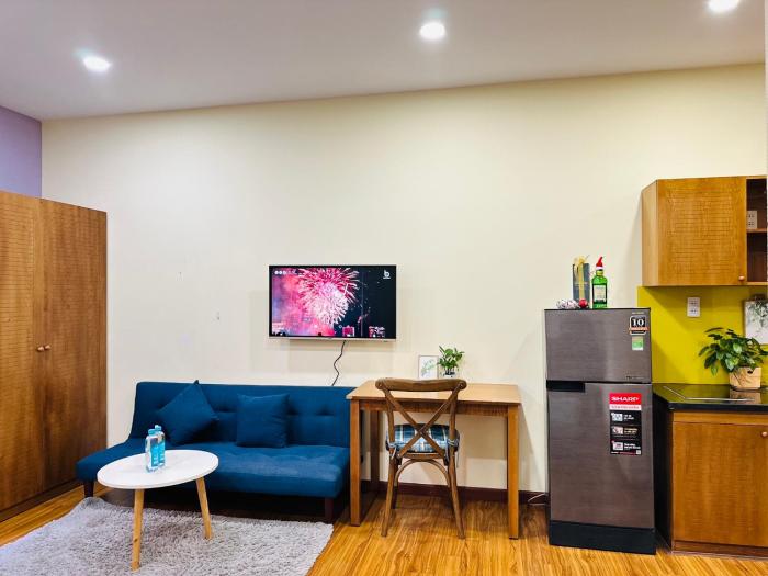 newland home nam thong 3 phu my hung