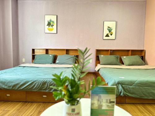 newland home nam thong 3 phu my hung