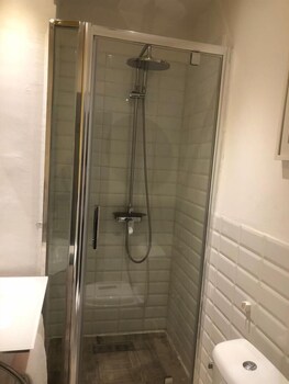 the best centric ex best semiramis