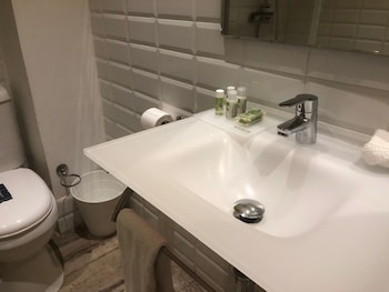 the best centric ex best semiramis