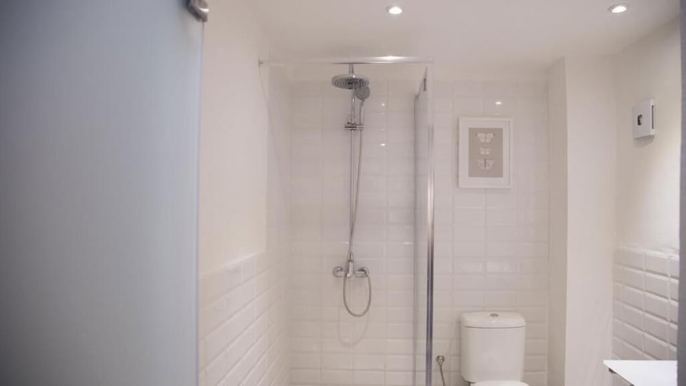 the best centric ex best semiramis