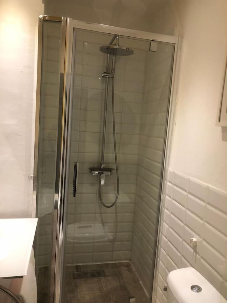 the best centric ex best semiramis