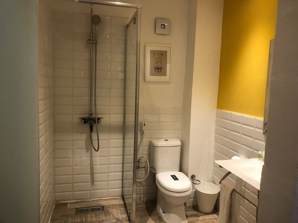 the best centric ex best semiramis