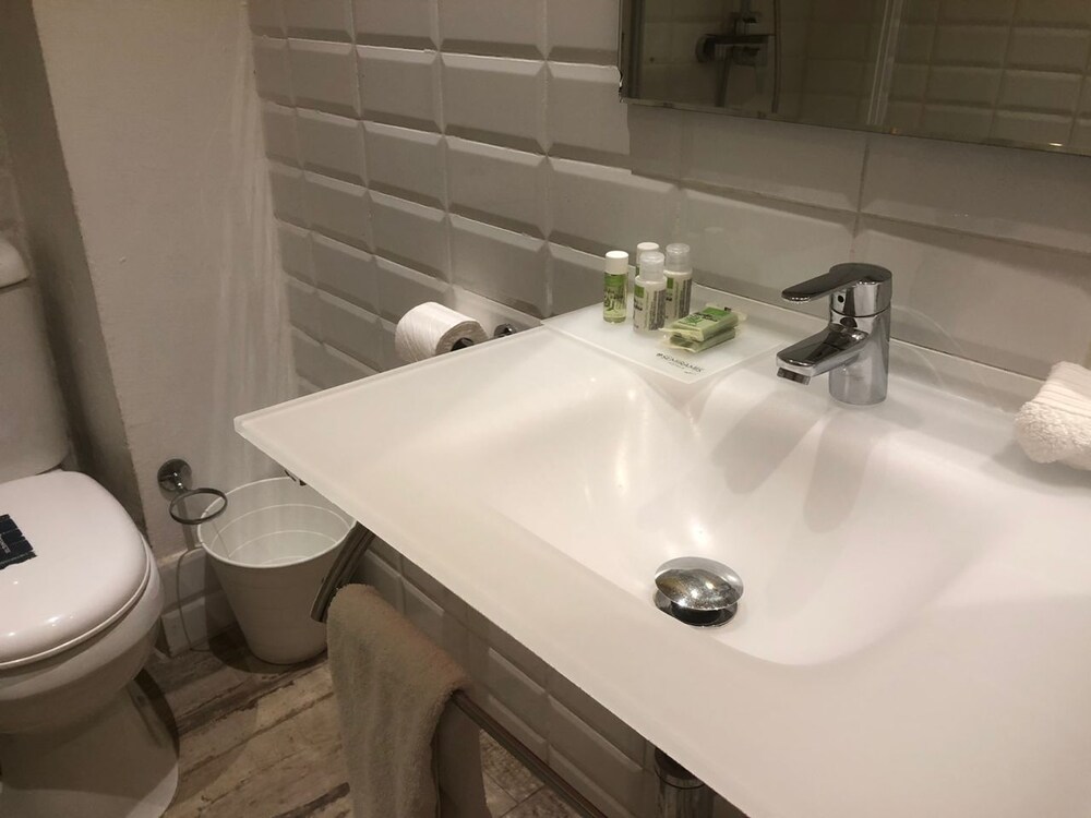 the best centric ex best semiramis