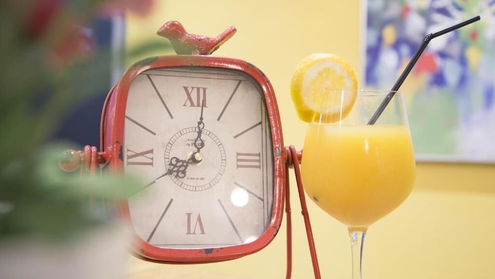 the best centric ex best semiramis